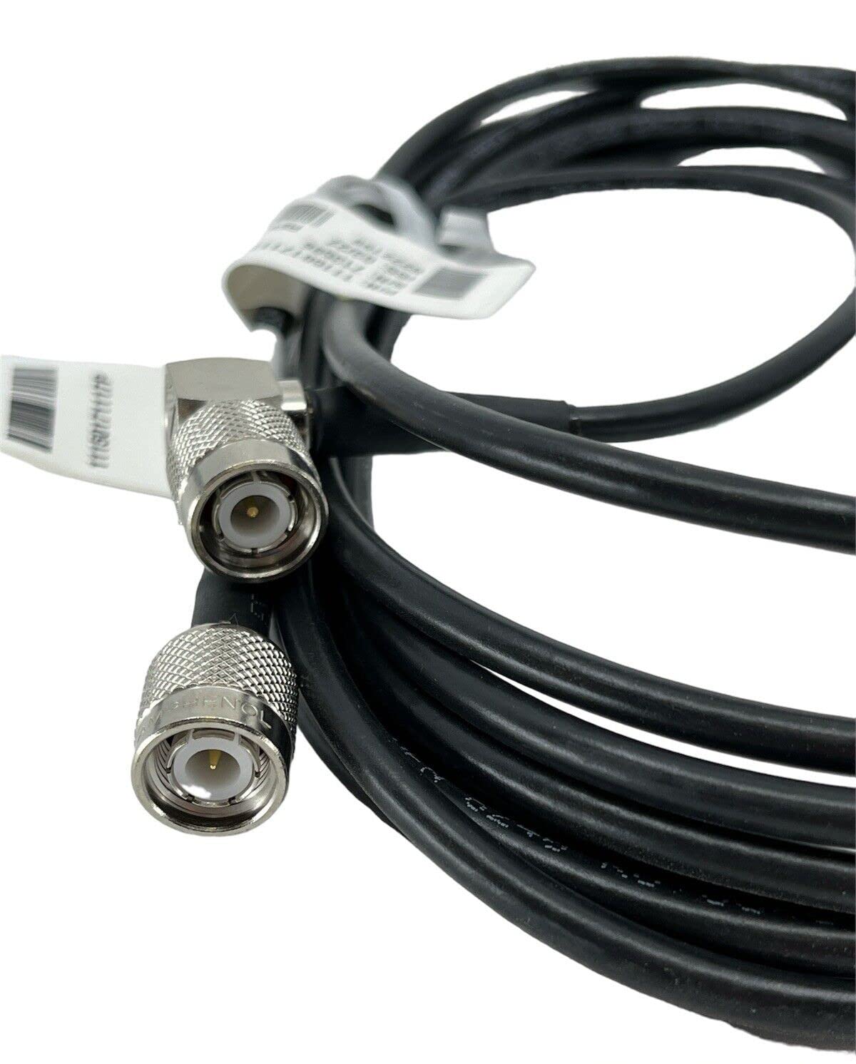 Amazon.com: Raven Precision Cable 15' (Helix to Cruizer) Weather