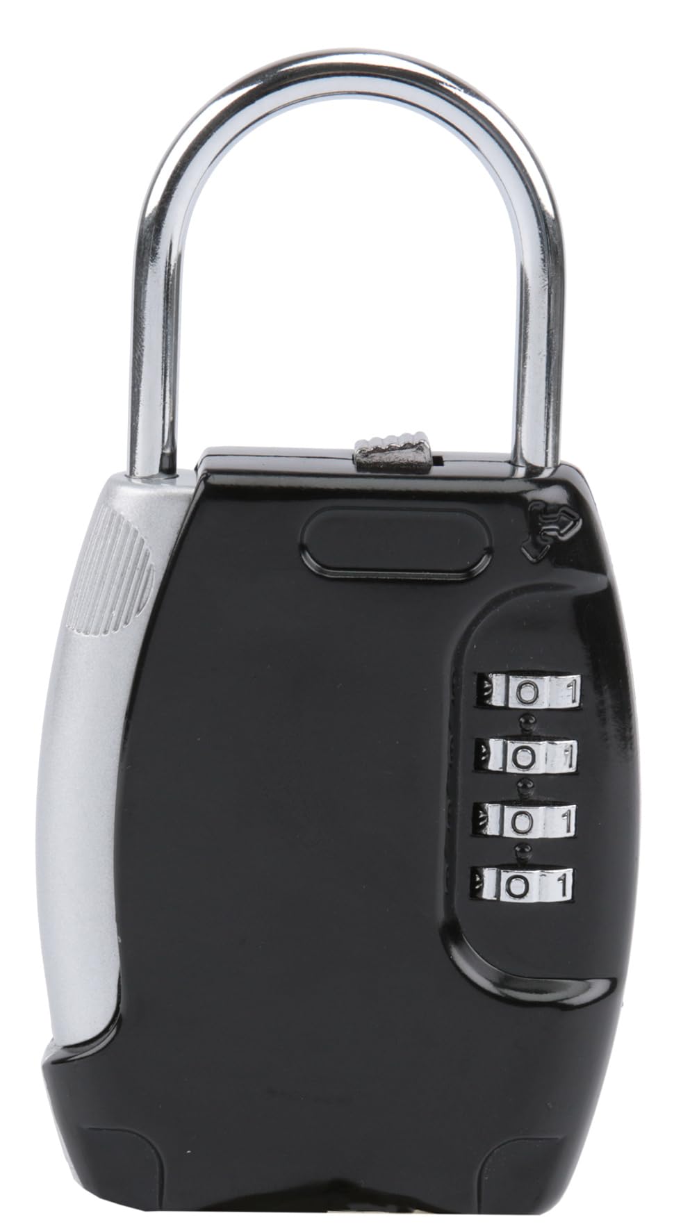 Olymp 7029 ST 4 coffre à clés de location vacances et entrée autonome de gîte