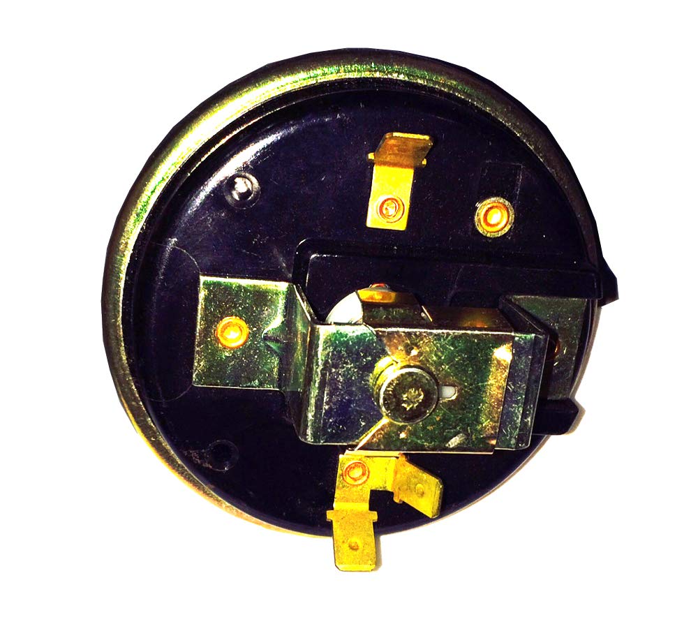 Bradford White Water Heater Parts Product 2392208900 Water Heater