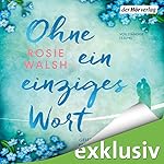 Ohne ein einziges Wort