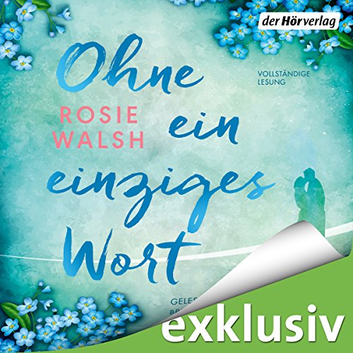 Ohne ein einziges Wort Titelbild