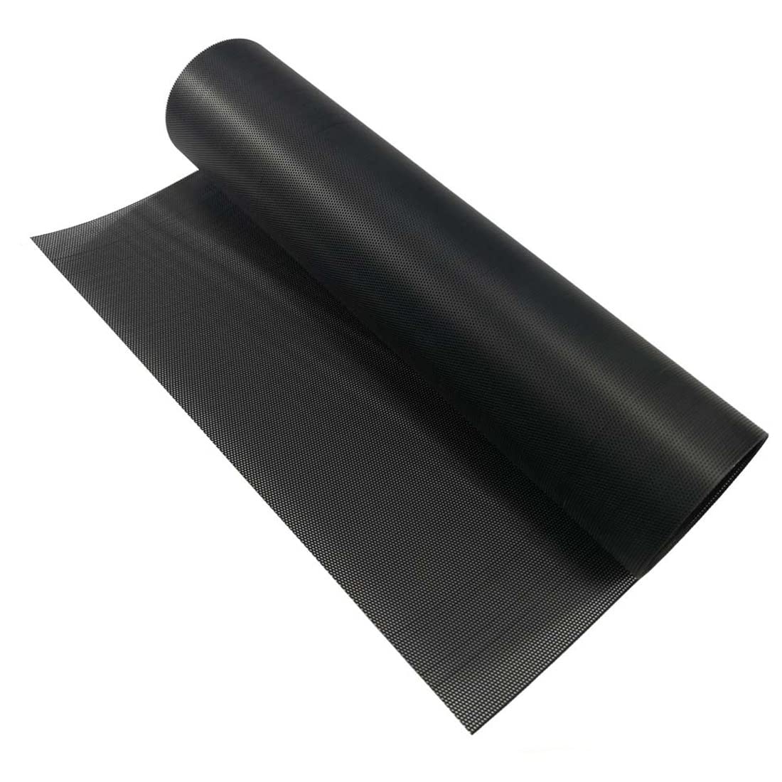 1M antipolvere telaio antipolvere coperture filtro antipolvere rete del computer 30CM fai da te PVC PC caso ventola di raffreddamento filtro antipolvere -rete rete caso