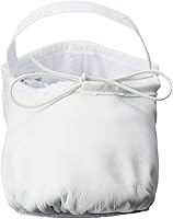 Vista 6 de Capezio Women's Daisy Ballet Shoe Flat