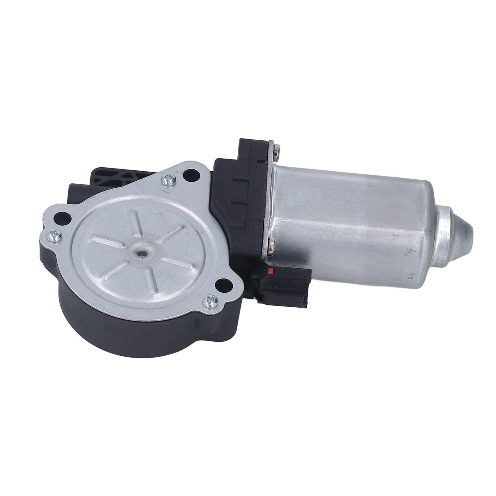 Wohnmobil Einstiegsschrittmotor , 676061 Motor Ersatzsatz Wohnmobil Treppeneinstiegs Schrittmotor Kompatibel mit Kwikee