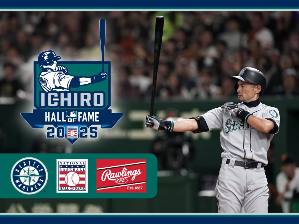 Amazon.co.jp: ローリングス(Rawlings) 野球用 ボール ball