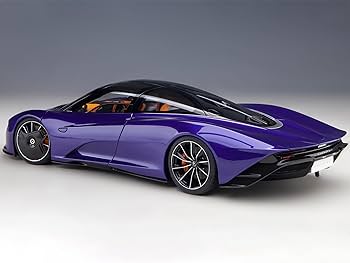 61QcJBbzYEL._AC_UF350, 61QcJBbzYEL._AC_UF350,