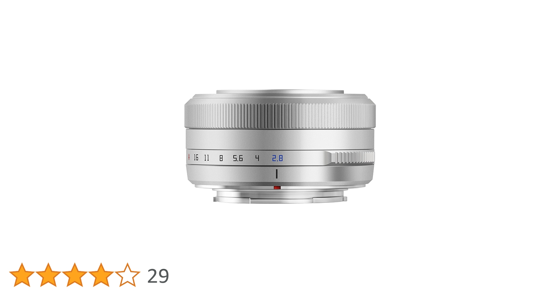 61QcJrGYT7L.jpg_BO30,255,255,