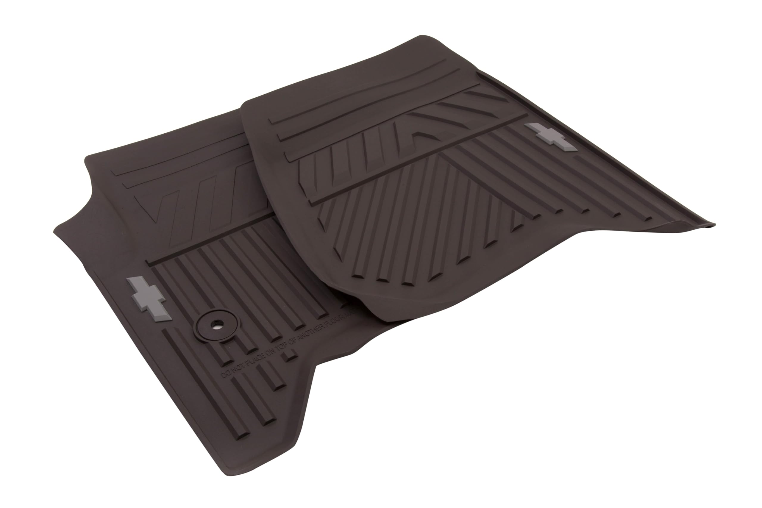 General Motors GM Accessories 22890531 - Tappetino in