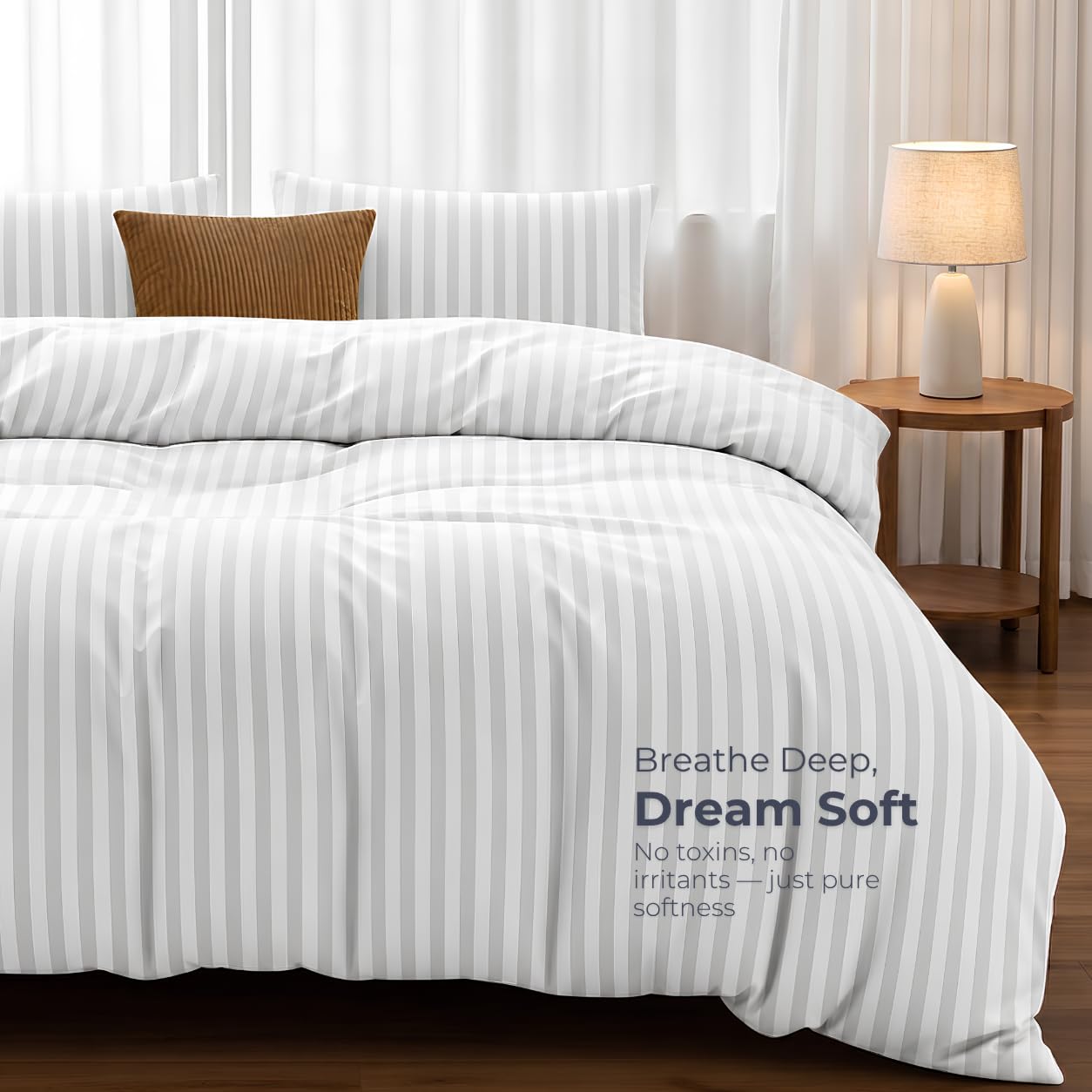 View 5