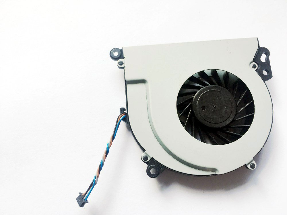 ethan Cpu Cooling Fan for HP ENVY 15-j000 15t-j100 15-j107cl 15-j119wm 15-j150us 15-j151nr 15-j152nr 15-j170us 15-j173ca 15-j173cl 15-j178ca 15-j150nr 15-j171nr 15-j175nr 15-j181nr 15-j185nr
