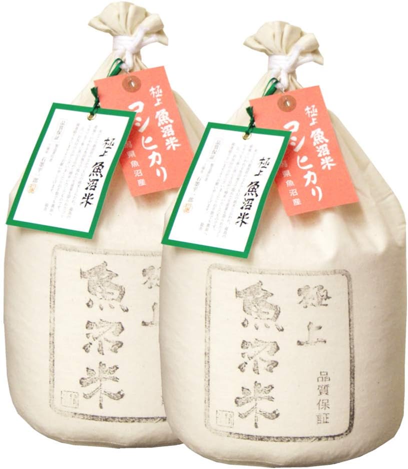 enhypen まとめ売り ジョンウォン シーグリ ククパケ メモリーズ