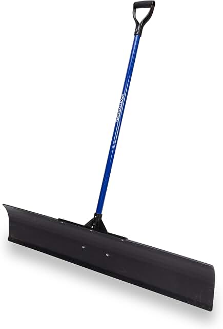 Marshalltown Polar Pusher 48 Inch