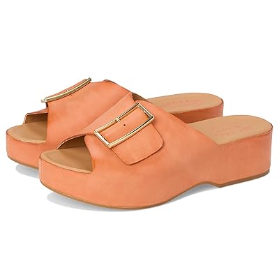 Kork Ease York Women