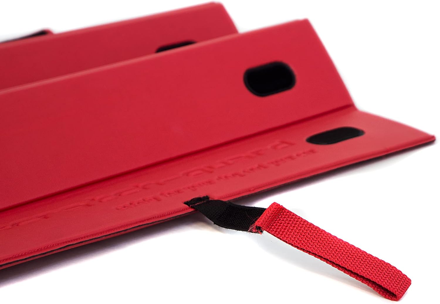 ProLine Scratch Guard Bumper Protector