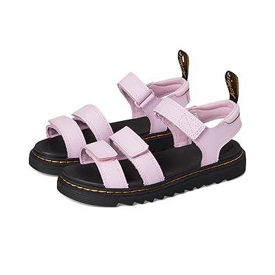 Dr. Martens Kid