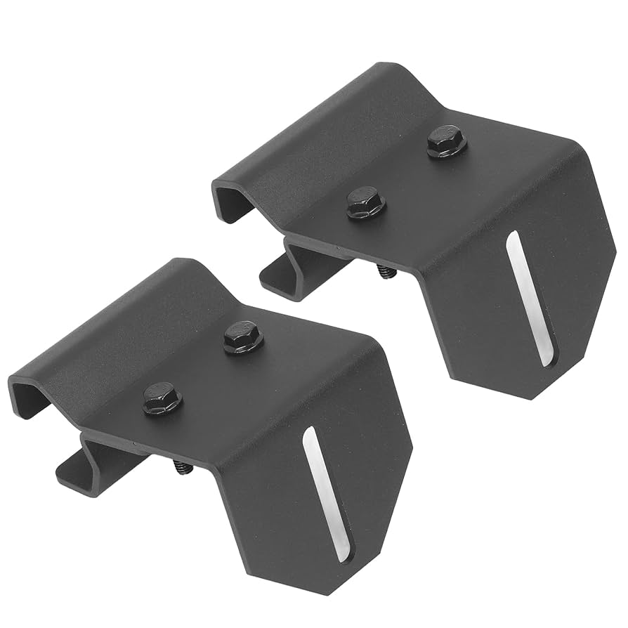 てるてる 　LEDバーライトとジョリーロジャースマウントブラケットセット 71Z4rYSocSL._AC_UL210_SR210,