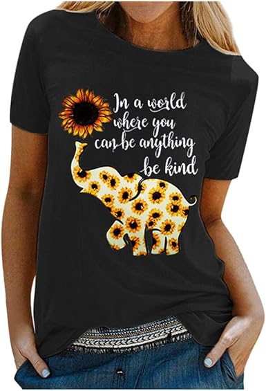 camiseta iron maiden virtual xi