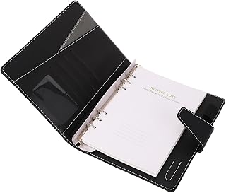 KIMISS Cuaderno con Bolígrafo para Tomar Notas digitales: Bloc de Notas Borrable Conectado a la Aplicación para Reuniones de Trabajo y Creativas