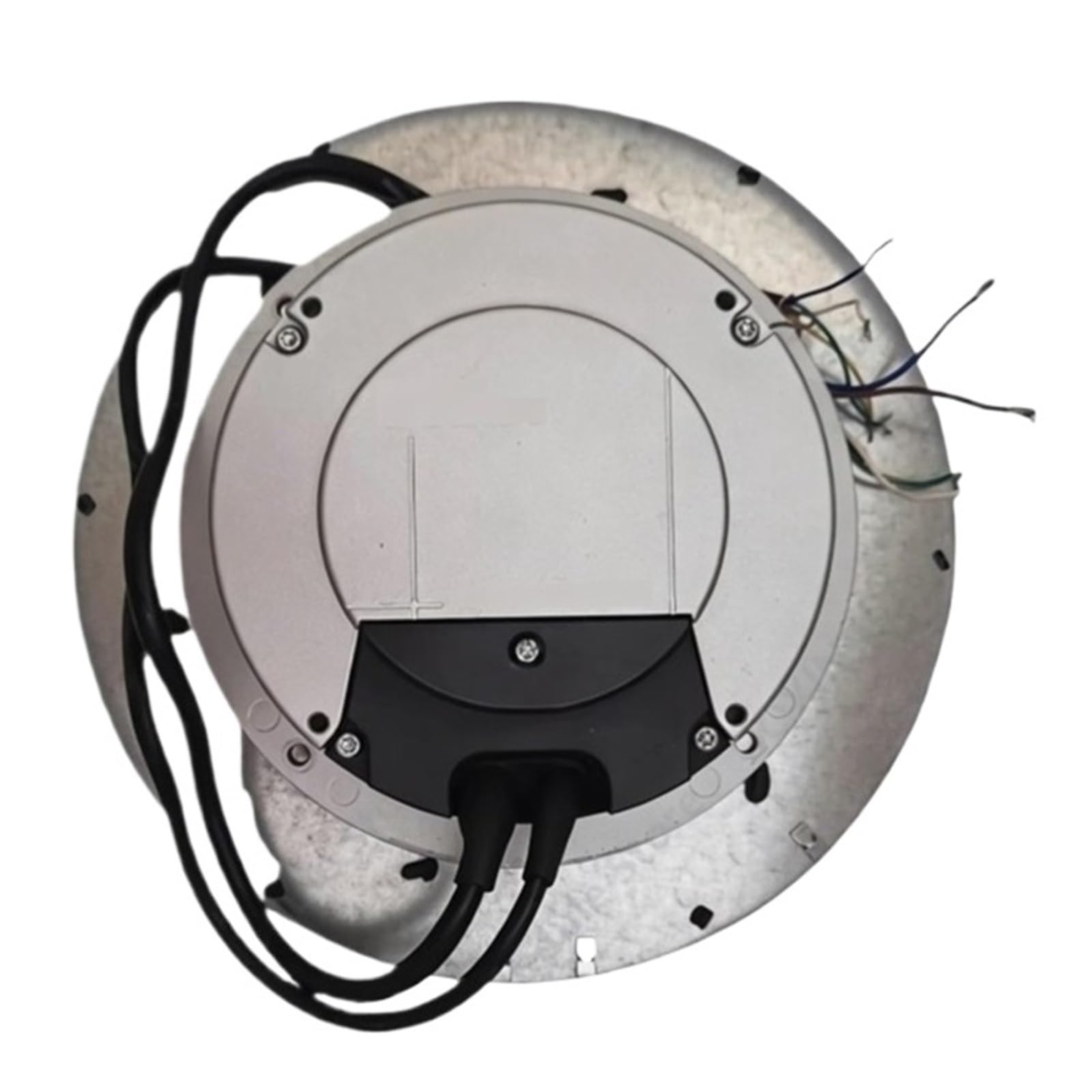 Kszhzymgx One Color Rh25l-2Ep.wd.1r Fan