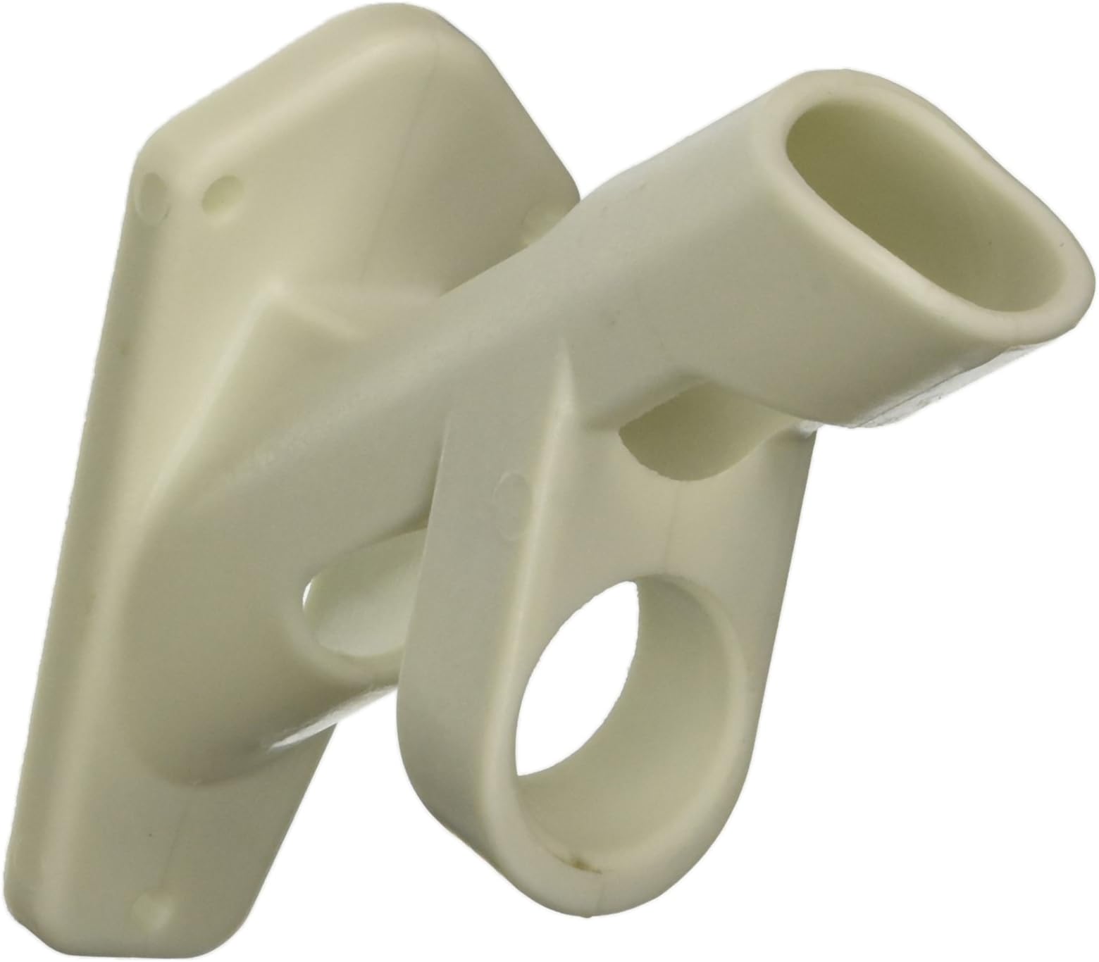 2 Position ABS Bracket 1-Inch #25082