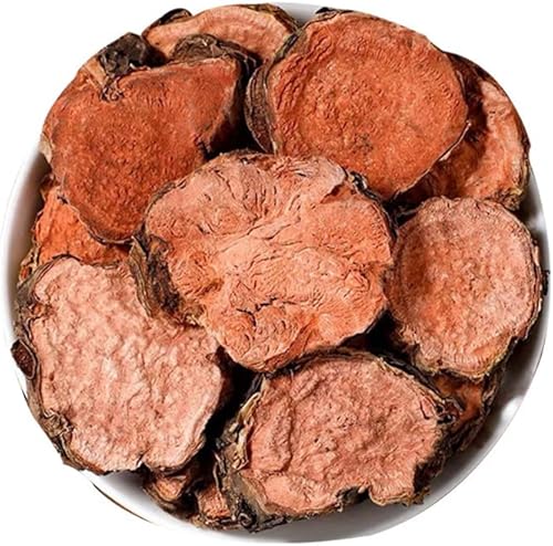 Rebanadas de raíz de rodiola silvestre raíz de rodiola rosa de rodiola raíz de rodiola té de raíz de rodiola Hong Jing Tian criulado de rodiola Hong