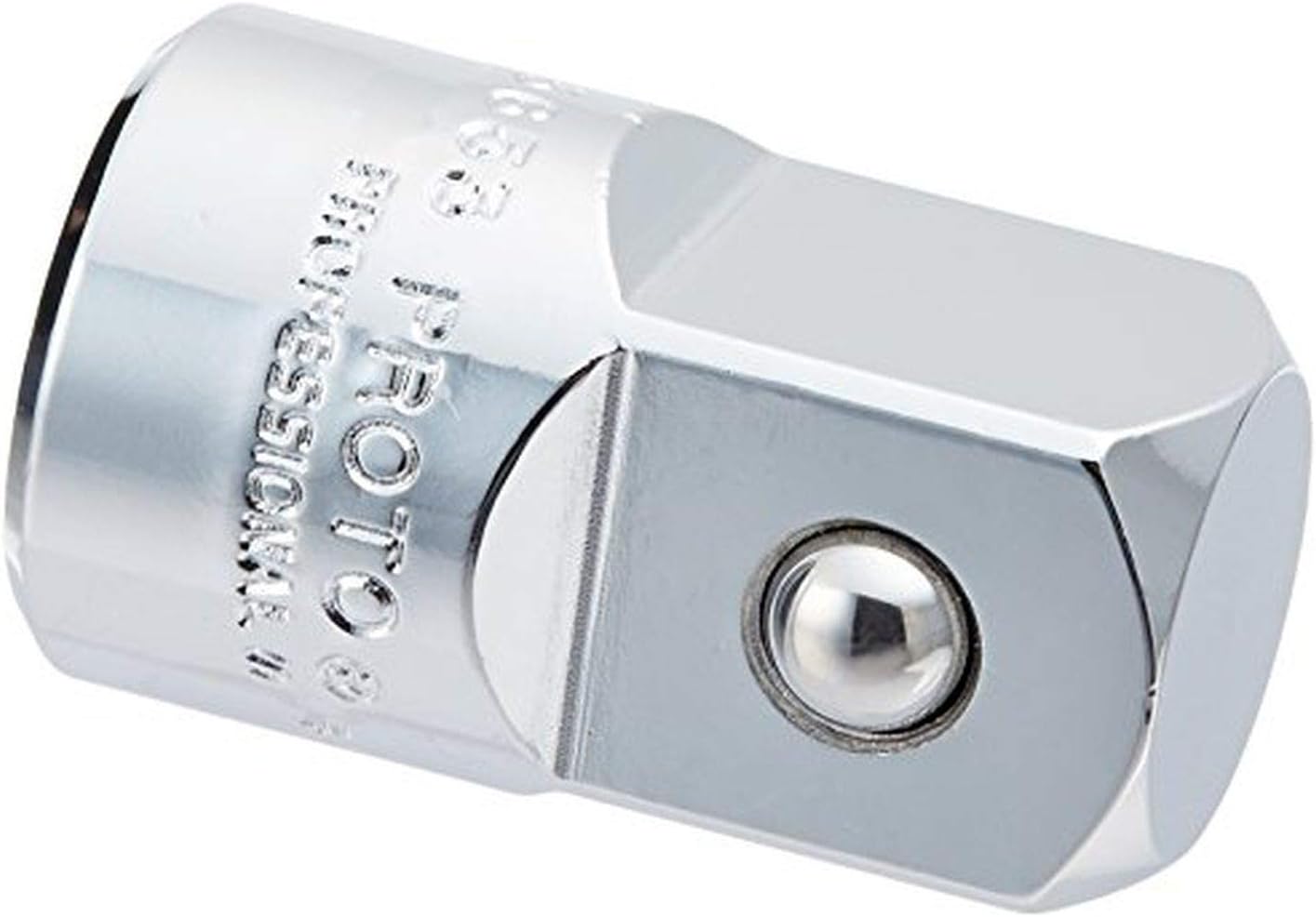 Drive Adapter 1/2 F x 3/4 M