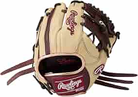 m*a様 新品 ローリングス 硬式用 トレーニング用グラブ(GH5GTK4T) Amazon | ローリングス(Rawlings) 野球用 グラブ グローブ 硬式