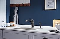 Vista 2 de RIVAL™ BOQUILLO CON SPRAY LATERAL