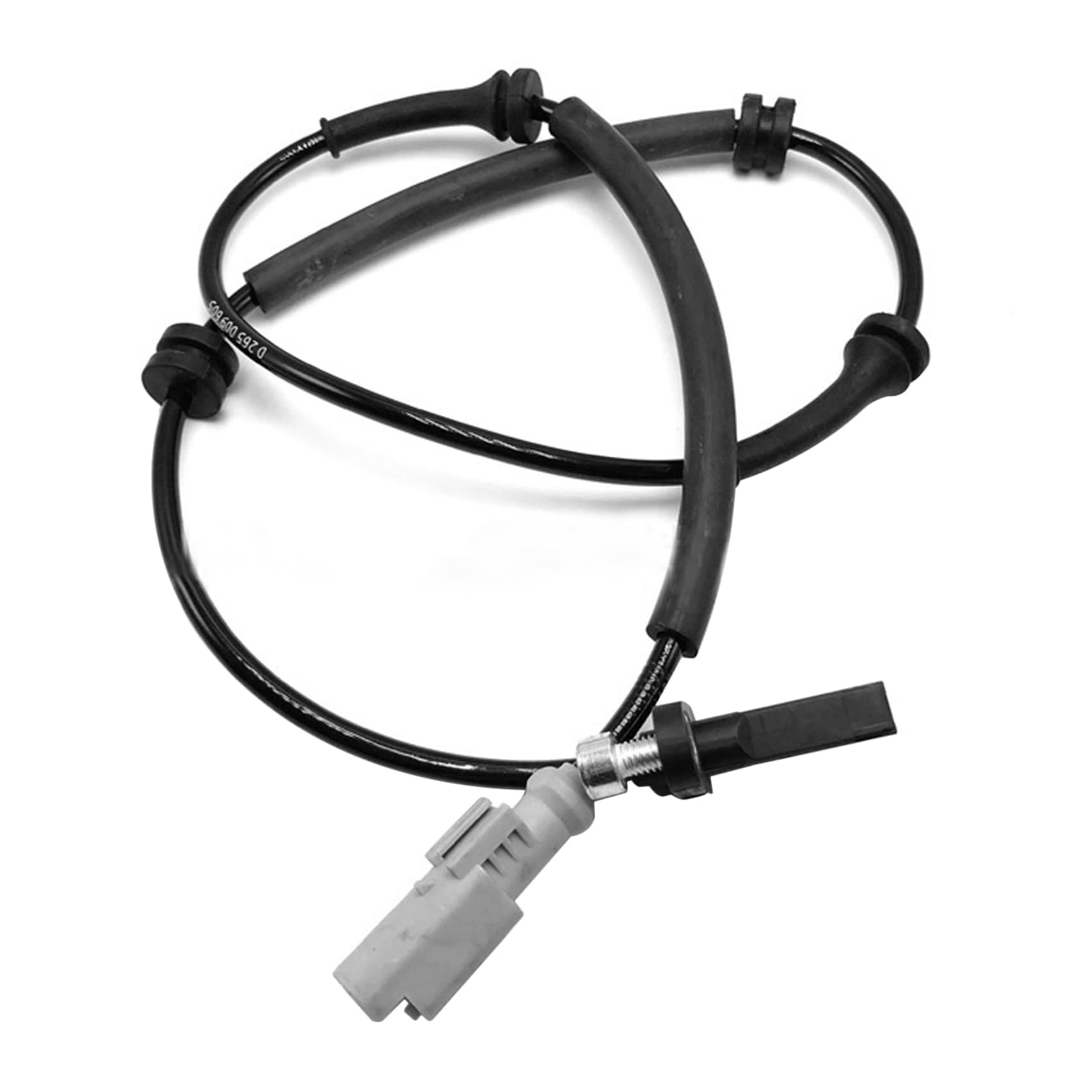 Capteur de pression 9674852280 pour circuit électronique automobile