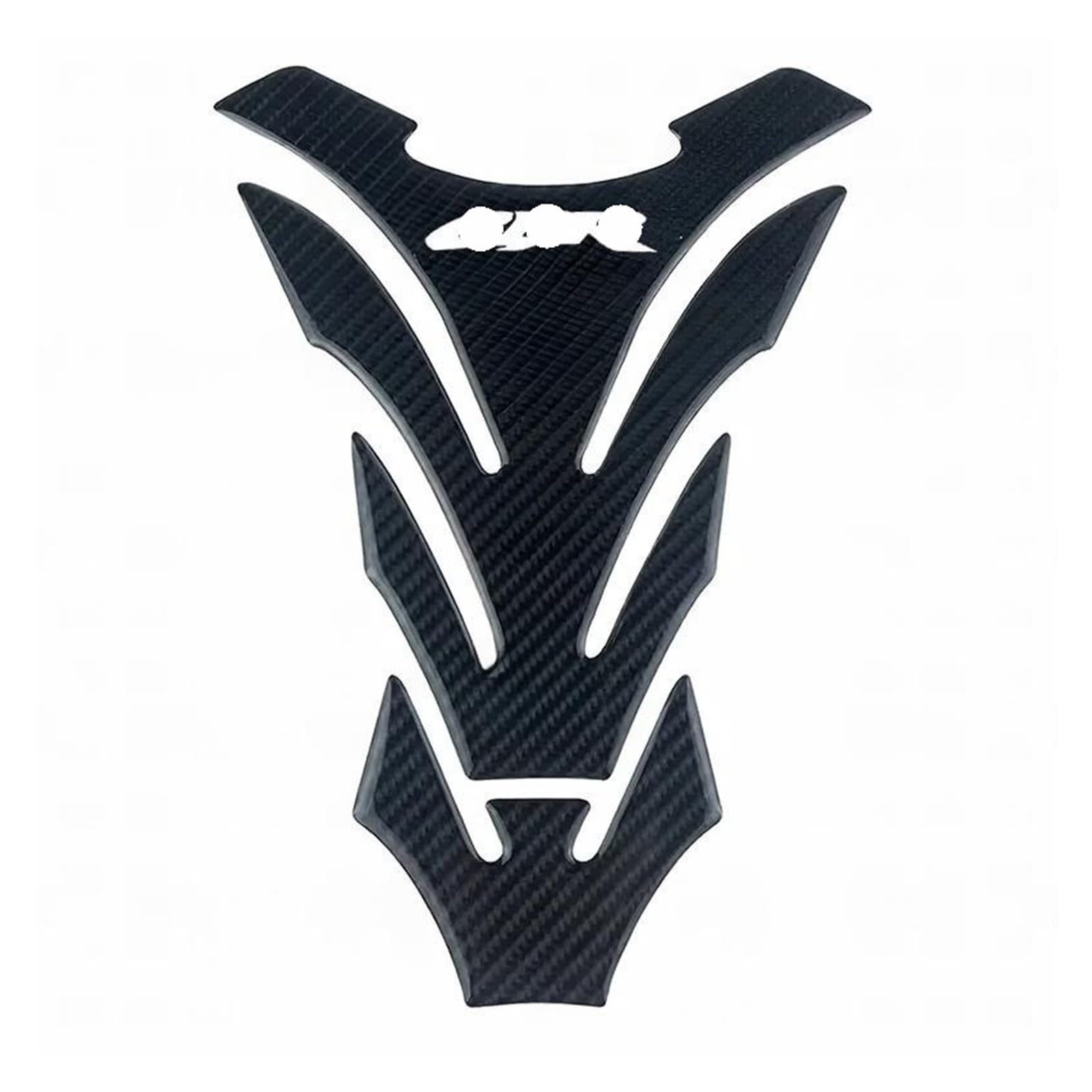 Motorcycle Sticker for CBR250R CBR1000RR CBR300R CBR600R