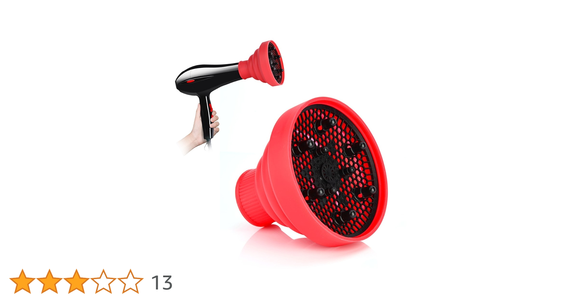 Igaryo 極暖伸縮RED起毛 5ｘ3ｍｍBZセミドライオーダー料込 インナー レギンス レディース 日本製 タイツ 超極暖 裏起毛