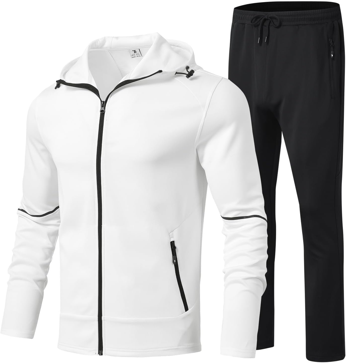 Survetement nike running Clearance