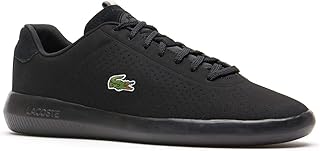 cheapest lacoste trainers