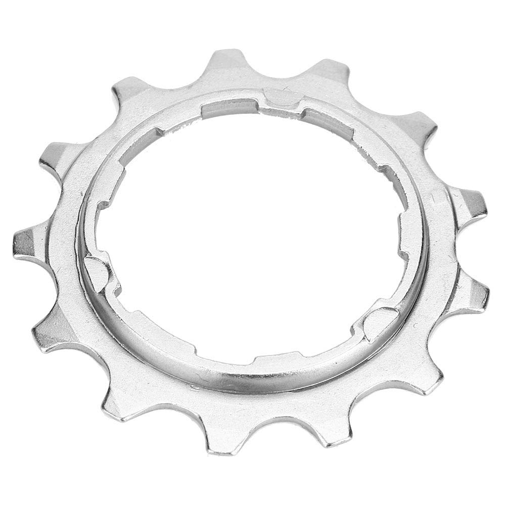 Axes De Roue Rapide En Fer – 15x7 Cm, 32 Trous, Pour VTT Et Vélo De Route, Léger, Lubrifié, Montage Facile