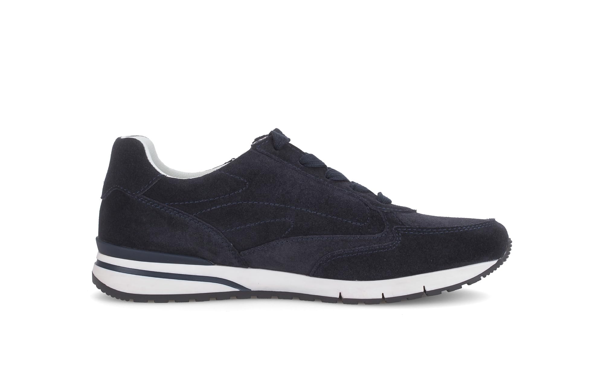 Gabor Damskie buty typu sneaker, sandały damskie