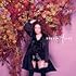 JUJU「【Amazon.co.jp限定】STAYIN' ALIVE(初回限定盤)」