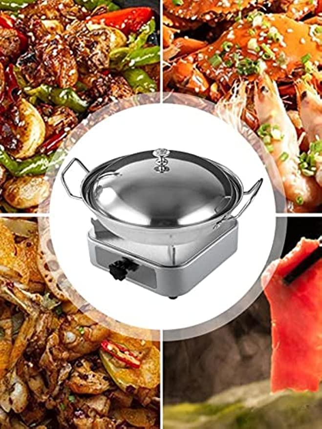 Amazon.co.jp: 固形燃料コンロセット 卓上一人鍋用コンロ 卓上のコンロ