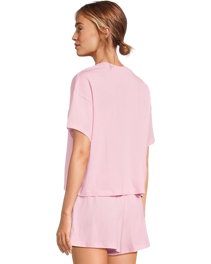 P.J. Salvage Pj Set Pretty Punch - #3 of 5