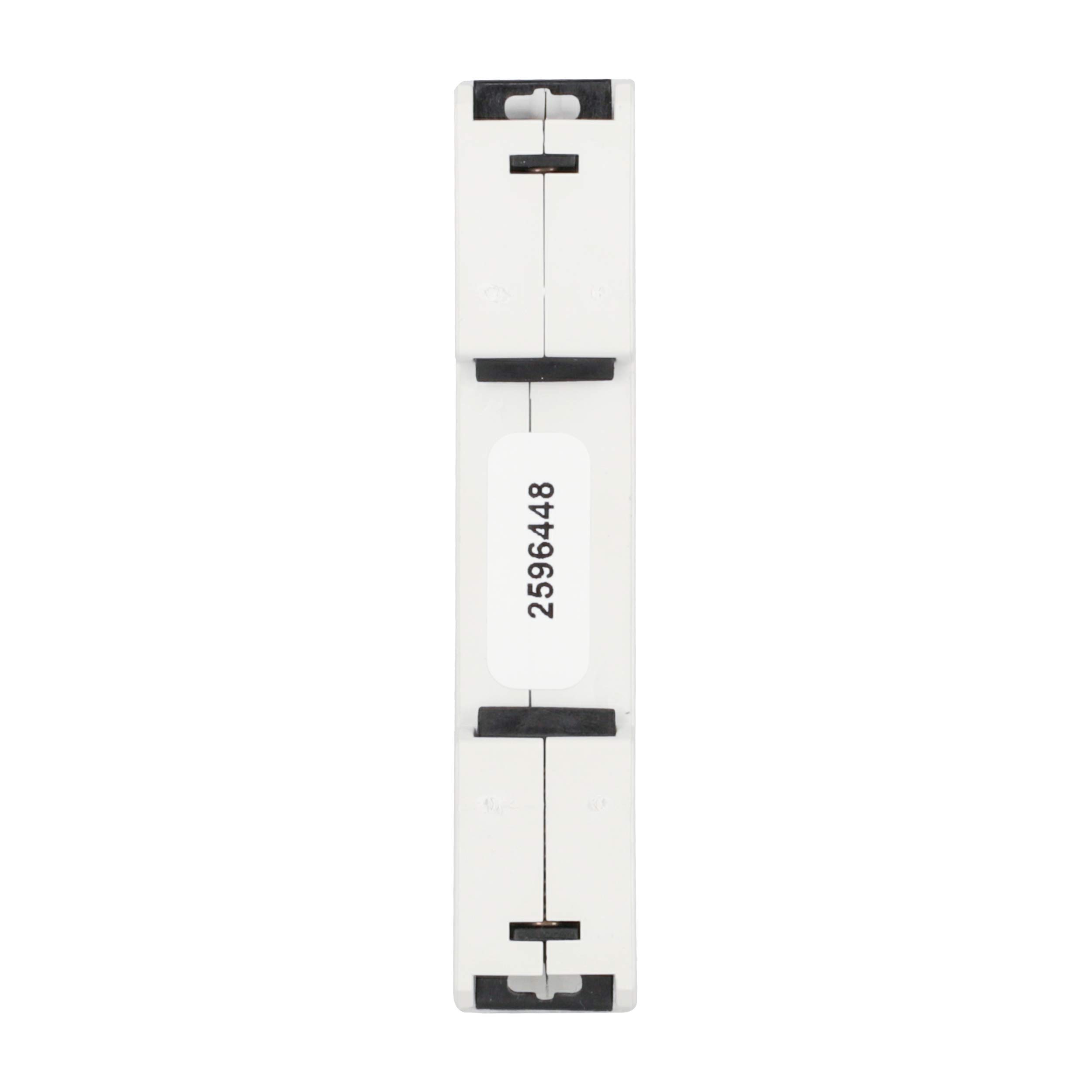 EXTA PBM-01 przekaźnik BISTABLE, 230 V