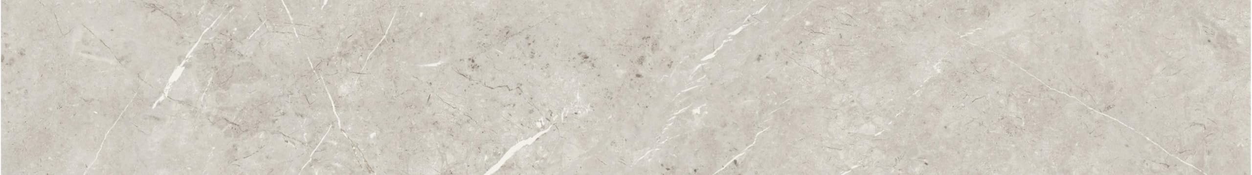 StickerArt Tezgah Üstü Fayans Kaplama Folyosu Mutfak Tezgahı Kaplama Slab Marble Design 70 cm x 4 Metre