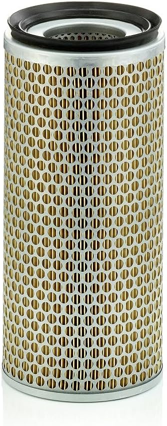 Mann Filter C 14 179/2 Air Filter