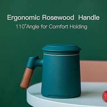 61QcRiTOBCL._AC_UF350, 61QcRiTOBCL._AC_UF350,