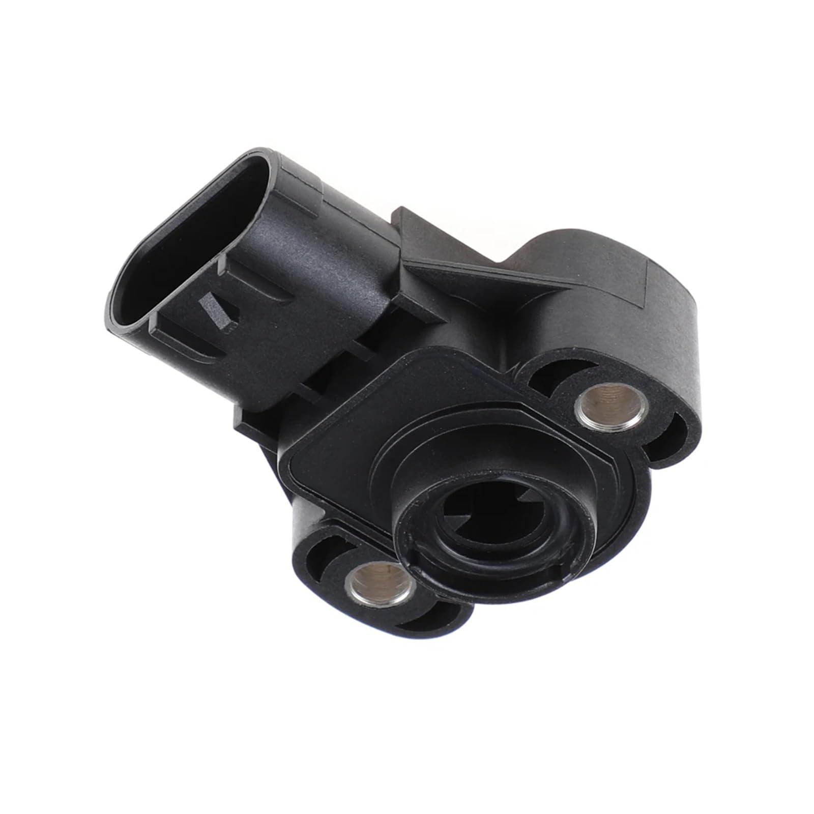 Generico sensore acceleratore del Veicolo Sensore di Posizione della valvola a Farfalla 4874430 per Chrysler Sebring per Dodge Avenger Neon Parti