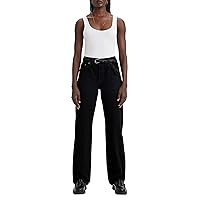 Levi's 501 90's Jeans Donna