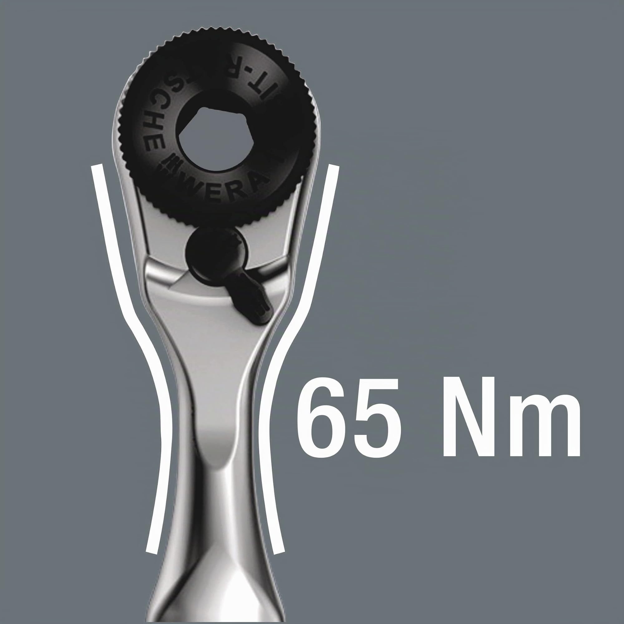 Wera Bit-Sortiment, Tool-Check PLUS, 05056490001, 39 piezas (paquete de 1)