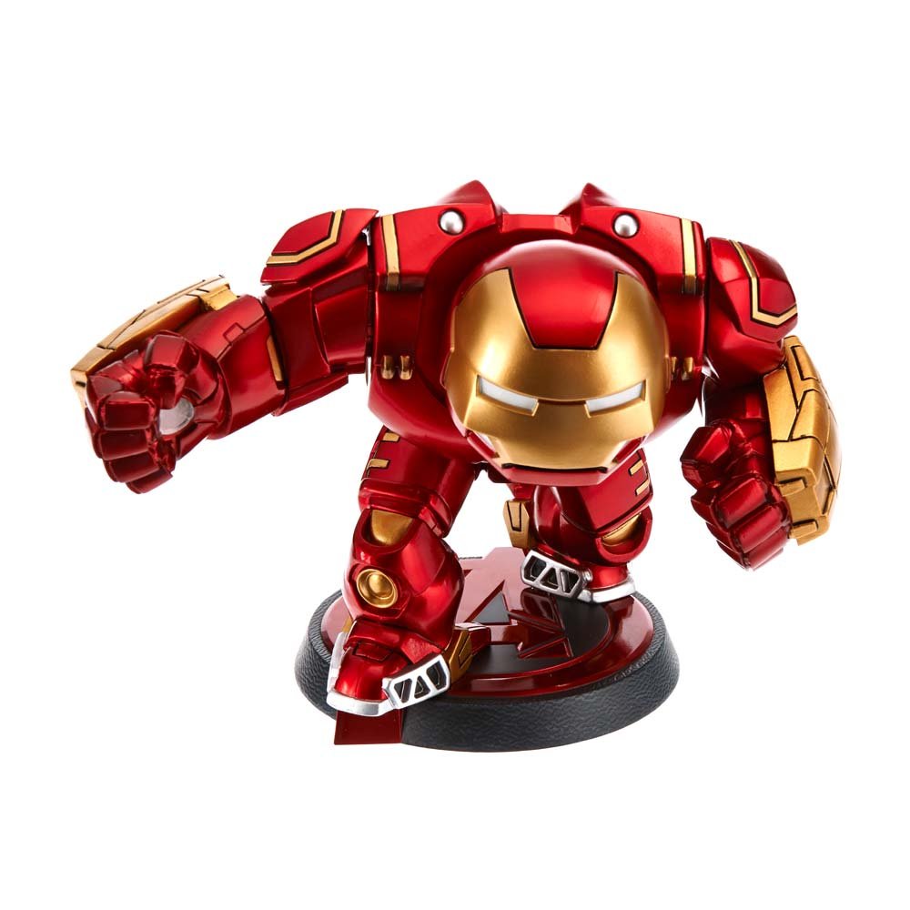 Amazon.co.jp: ドラゴン DHR36015 ボブルヘッドシリーズ