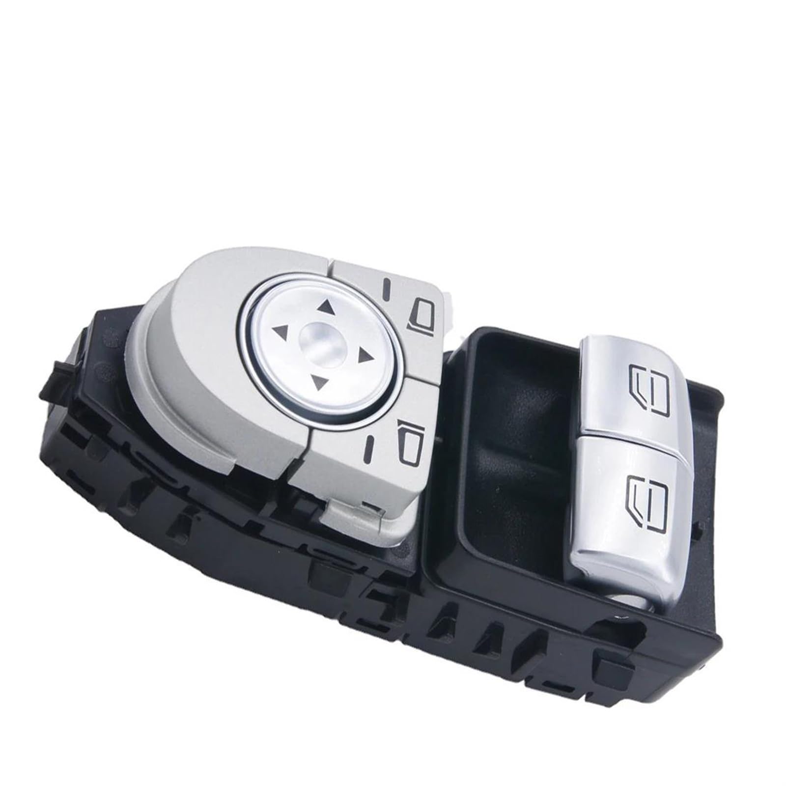 Window Switch Power Electric Master Window Control Switch 2059050202 For Mercedes For Vito For Mixto W447 2014-2020 Lifter Switch