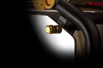 Amazon.co.jp: IN WIN D-Frame 2.0 BK/GO ゴールド/ブラック