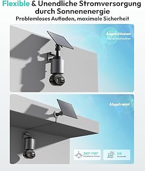 Java dan porno Semiz ayollar haqida porno hikoyalar