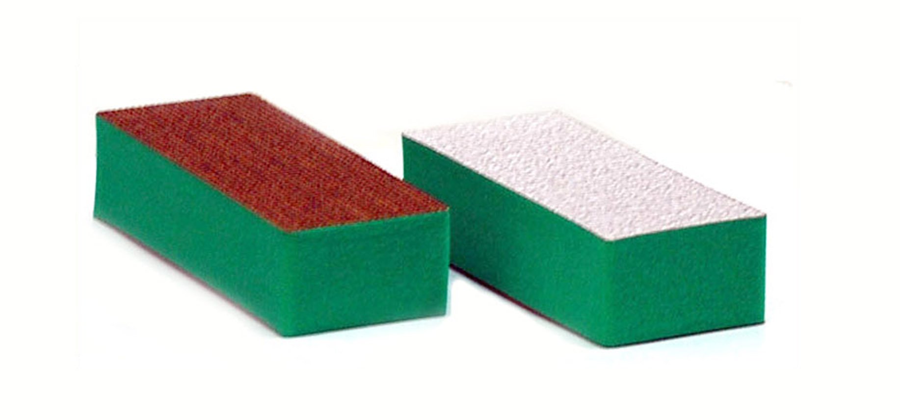 KENDO SUPPLIES 죽도 SHARPENER BAMBOO CLEAN IT 죽도 CARE HARDWARE